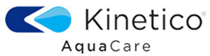 Kinetico AquaCare